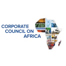 Corporate Council on Africa