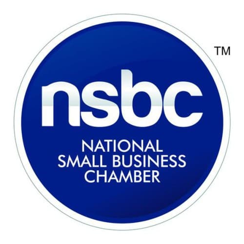 National Small Business Chamber